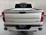New 2026 Chevrolet Silverado 1500 RST Crew Cab 4WD Pickup for sale #P261591 - photo 8