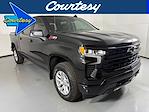 2026 Chevrolet Silverado 1500 Crew Cab 4WD Pickup for sale #P261592 - photo 1