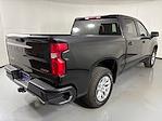 2026 Chevrolet Silverado 1500 Crew Cab 4WD Pickup for sale #P261592 - photo 2