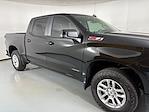 2026 Chevrolet Silverado 1500 Crew Cab 4WD Pickup for sale #P261592 - photo 9