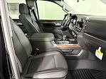 2026 Chevrolet Silverado 1500 Crew Cab 4WD Pickup for sale #P261592 - photo 13