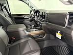 2026 Chevrolet Silverado 1500 Crew Cab 4WD Pickup for sale #P261592 - photo 14