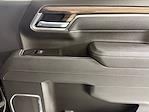 2026 Chevrolet Silverado 1500 Crew Cab 4WD Pickup for sale #P261592 - photo 15