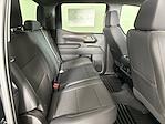 2026 Chevrolet Silverado 1500 Crew Cab 4WD Pickup for sale #P261592 - photo 16
