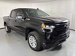 2026 Chevrolet Silverado 1500 Crew Cab 4WD Pickup for sale #P261592 - photo 3