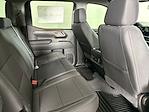 2026 Chevrolet Silverado 1500 Crew Cab 4WD Pickup for sale #P261592 - photo 17