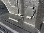 2026 Chevrolet Silverado 1500 Crew Cab 4WD Pickup for sale #P261592 - photo 19