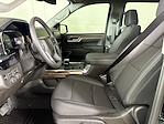 2026 Chevrolet Silverado 1500 Crew Cab 4WD Pickup for sale #P261592 - photo 22