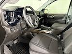 2026 Chevrolet Silverado 1500 Crew Cab 4WD Pickup for sale #P261592 - photo 23