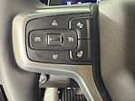 2026 Chevrolet Silverado 1500 Crew Cab 4WD Pickup for sale #P261592 - photo 24