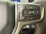 2026 Chevrolet Silverado 1500 Crew Cab 4WD Pickup for sale #P261592 - photo 25