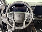 2026 Chevrolet Silverado 1500 Crew Cab 4WD Pickup for sale #P261592 - photo 26