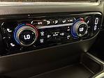 2026 Chevrolet Silverado 1500 Crew Cab 4WD Pickup for sale #P261592 - photo 33