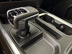 2026 Chevrolet Silverado 1500 Crew Cab 4WD Pickup for sale #P261592 - photo 34