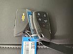 2026 Chevrolet Silverado 1500 Crew Cab 4WD Pickup for sale #P261592 - photo 35