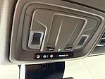2026 Chevrolet Silverado 1500 Crew Cab 4WD Pickup for sale #P261592 - photo 36