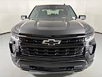 2026 Chevrolet Silverado 1500 Crew Cab 4WD Pickup for sale #P261592 - photo 4