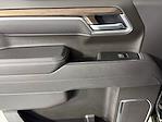 2026 Chevrolet Silverado 1500 Crew Cab 4WD Pickup for sale #P261592 - photo 37