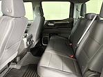 2026 Chevrolet Silverado 1500 Crew Cab 4WD Pickup for sale #P261592 - photo 38