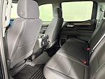 2026 Chevrolet Silverado 1500 Crew Cab 4WD Pickup for sale #P261592 - photo 39