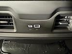 2026 Chevrolet Silverado 1500 Crew Cab 4WD Pickup for sale #P261592 - photo 40