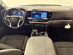 2026 Chevrolet Silverado 1500 Crew Cab 4WD Pickup for sale #P261592 - photo 41