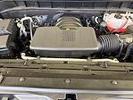 2026 Chevrolet Silverado 1500 Crew Cab 4WD Pickup for sale #P261592 - photo 42