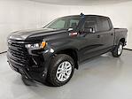 2026 Chevrolet Silverado 1500 Crew Cab 4WD Pickup for sale #P261592 - photo 5
