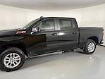 2026 Chevrolet Silverado 1500 Crew Cab 4WD Pickup for sale #P261592 - photo 6