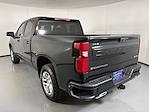 2026 Chevrolet Silverado 1500 Crew Cab 4WD Pickup for sale #P261592 - photo 7