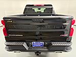2026 Chevrolet Silverado 1500 Crew Cab 4WD Pickup for sale #P261592 - photo 8