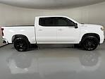 2026 Chevrolet Silverado 1500 Crew Cab 4WD Pickup for sale #P261593 - photo 11