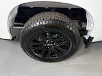 2026 Chevrolet Silverado 1500 Crew Cab 4WD Pickup for sale #P261593 - photo 12