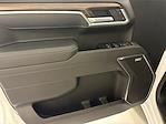 2026 Chevrolet Silverado 1500 Crew Cab 4WD Pickup for sale #P261593 - photo 15