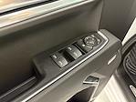 2026 Chevrolet Silverado 1500 Crew Cab 4WD Pickup for sale #P261593 - photo 17