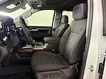 2026 Chevrolet Silverado 1500 Crew Cab 4WD Pickup for sale #P261593 - photo 18