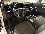 2026 Chevrolet Silverado 1500 Crew Cab 4WD Pickup for sale #P261593 - photo 19