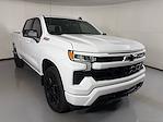 2026 Chevrolet Silverado 1500 Crew Cab 4WD Pickup for sale #P261593 - photo 3