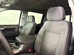 2026 Chevrolet Silverado 1500 Crew Cab 4WD Pickup for sale #P261593 - photo 20
