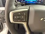 2026 Chevrolet Silverado 1500 Crew Cab 4WD Pickup for sale #P261593 - photo 22