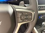 2026 Chevrolet Silverado 1500 Crew Cab 4WD Pickup for sale #P261593 - photo 23