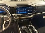 2026 Chevrolet Silverado 1500 Crew Cab 4WD Pickup for sale #P261593 - photo 27