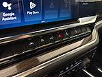 2026 Chevrolet Silverado 1500 Crew Cab 4WD Pickup for sale #P261593 - photo 31