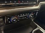 2026 Chevrolet Silverado 1500 Crew Cab 4WD Pickup for sale #P261593 - photo 32