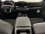 2026 Chevrolet Silverado 1500 Crew Cab 4WD Pickup for sale #P261593 - photo 36