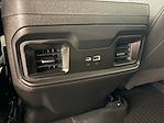 2026 Chevrolet Silverado 1500 Crew Cab 4WD Pickup for sale #P261593 - photo 38
