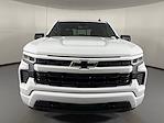 2026 Chevrolet Silverado 1500 Crew Cab 4WD Pickup for sale #P261593 - photo 5