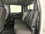 2026 Chevrolet Silverado 1500 Crew Cab 4WD Pickup for sale #P261593 - photo 40