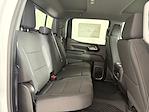 2026 Chevrolet Silverado 1500 Crew Cab 4WD Pickup for sale #P261593 - photo 43