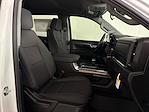 2026 Chevrolet Silverado 1500 Crew Cab 4WD Pickup for sale #P261593 - photo 45